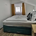 Sarajbosna