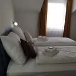 Sarajbosna