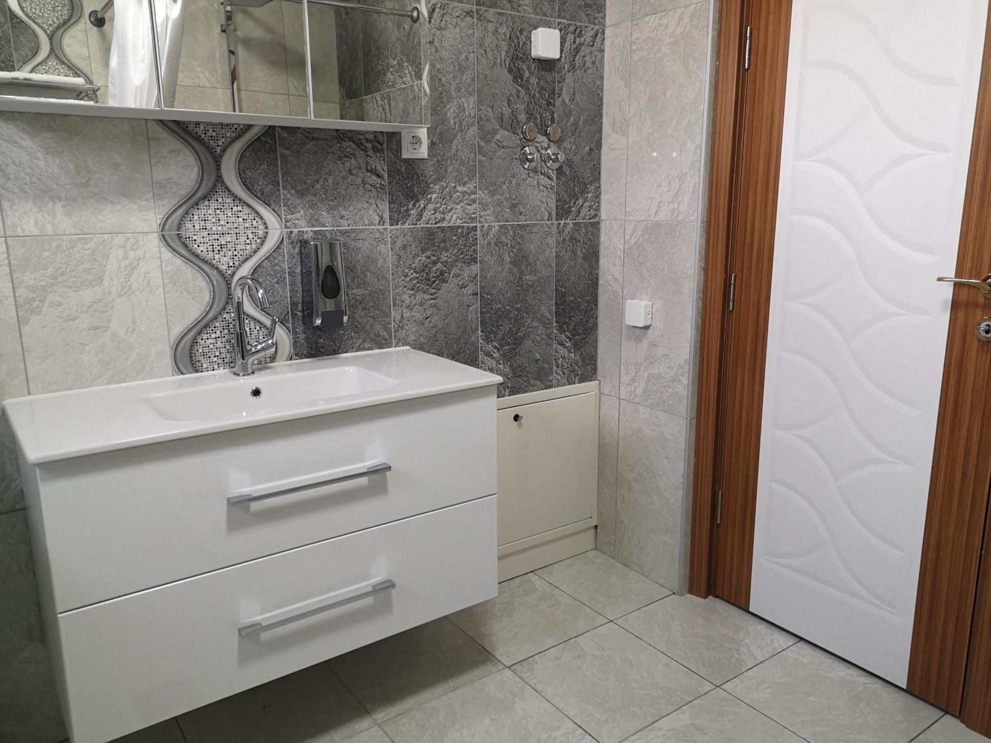 Aparthotel Sarajbosna