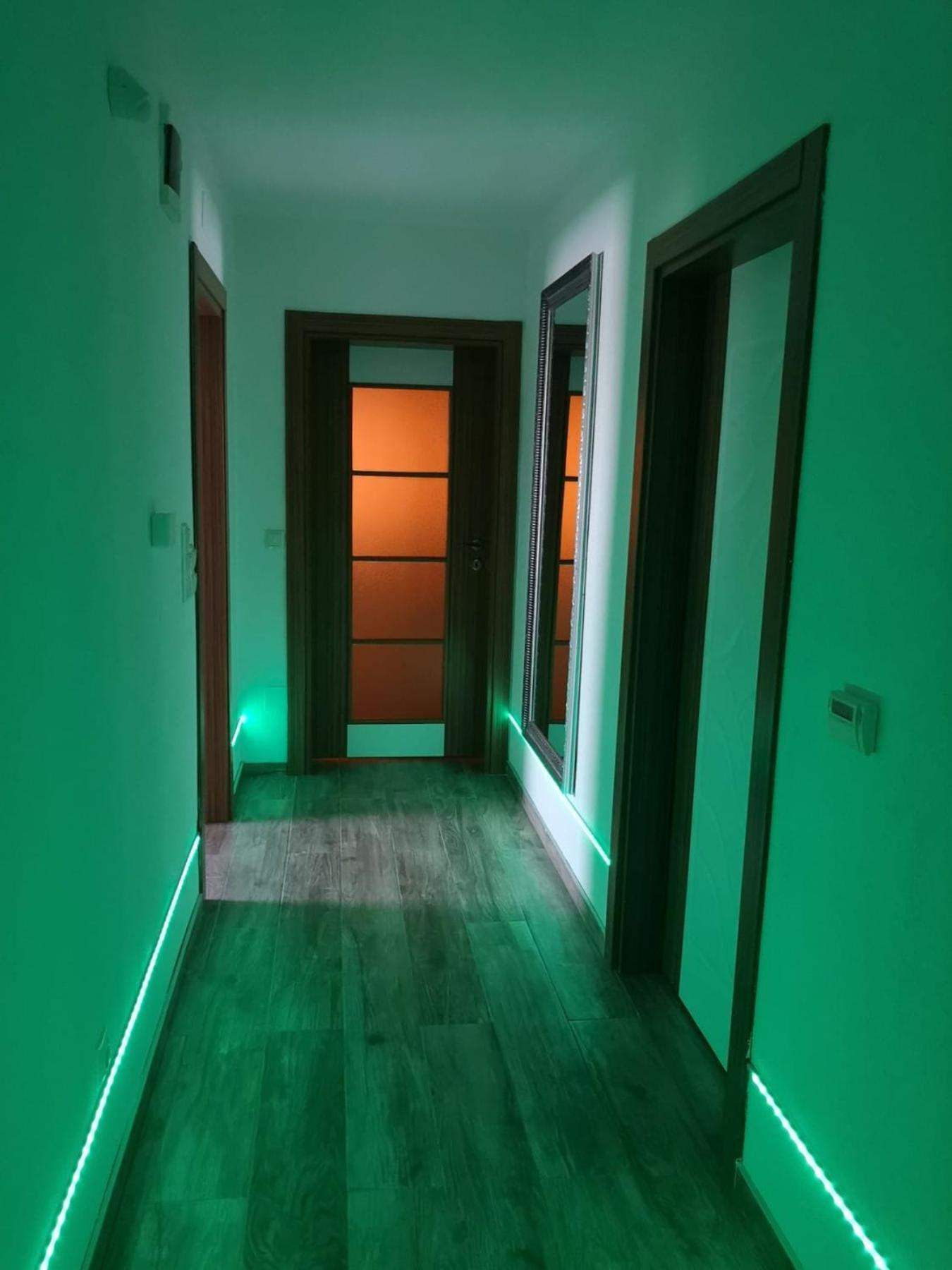 Aparthotel Sarajbosna Sarajevo