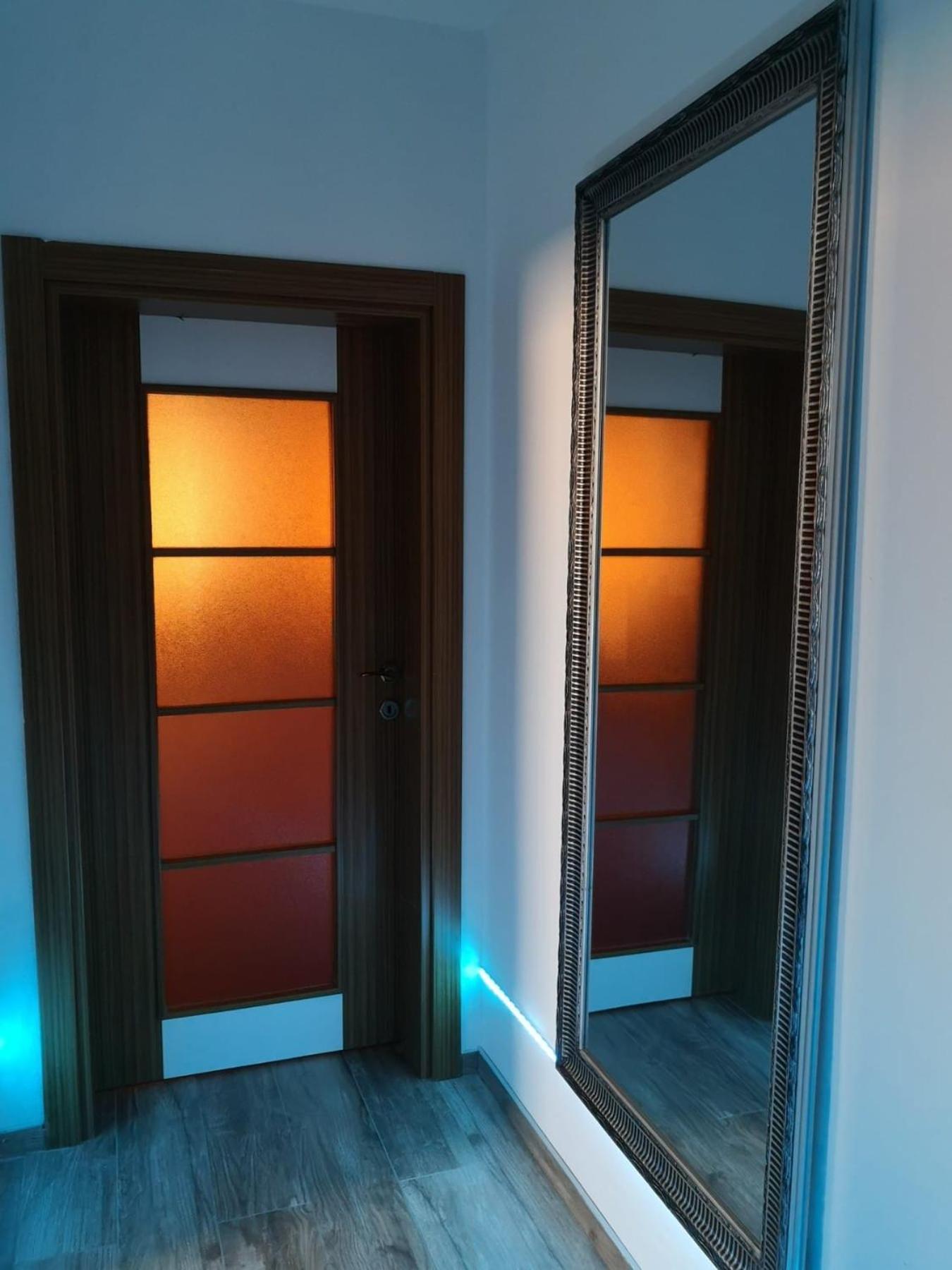 Sarajbosna Aparthotel