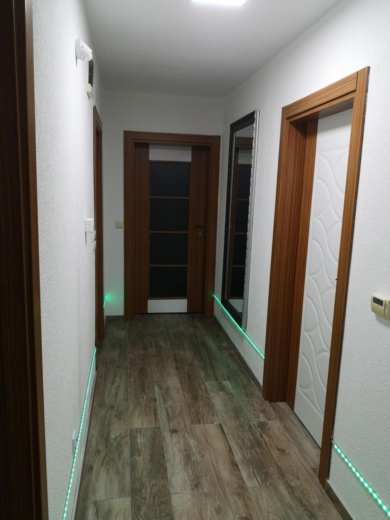 Aparthotel Sarajbosna Sarajevo